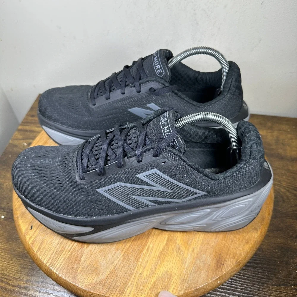 New Balance new balance